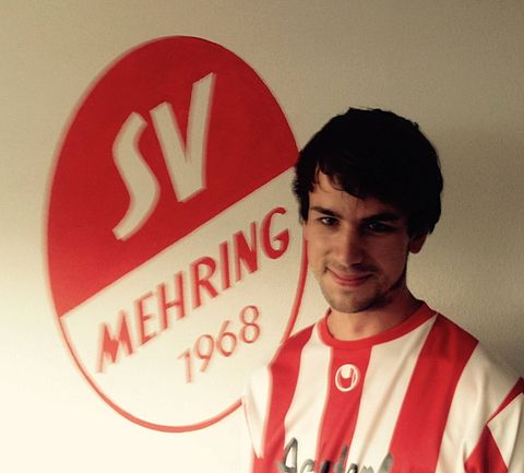 Foto: SV Mehring