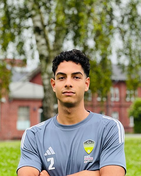 Foto: Allianz Canbolat