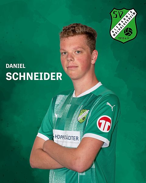 Foto: Oliver Zimmermann / MAVI Media