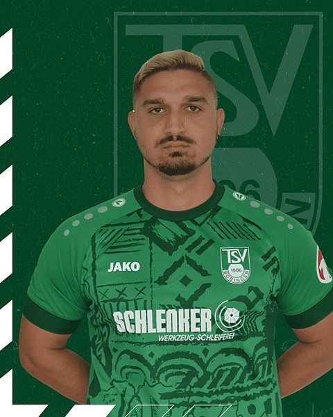 Foto: Fabian Maier
