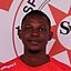 Jalloh Chernor