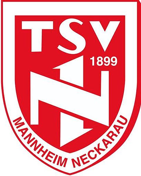 Foto: TSV Neckarau