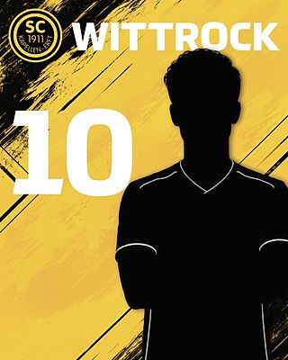 Julian Wittrock