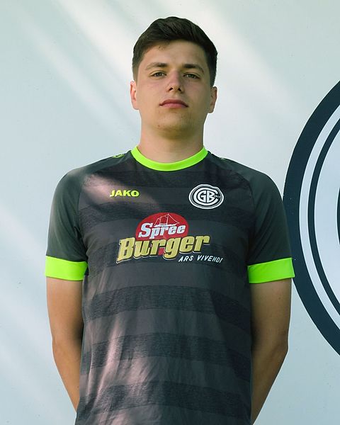 Foto: TORSTEN SCHUELER