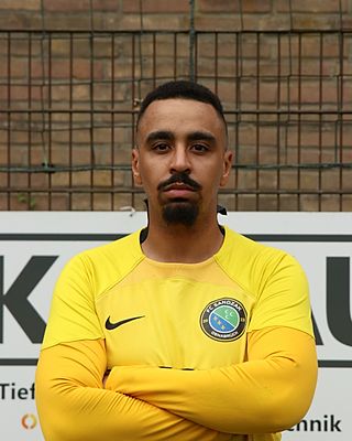 Pedro Miguel Lopes Paguete