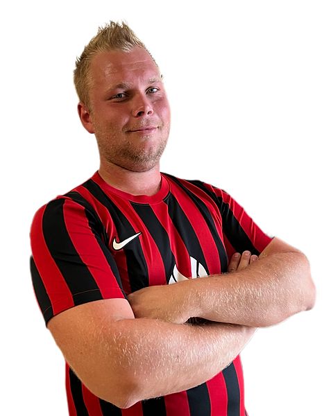 Foto: Wolfgang