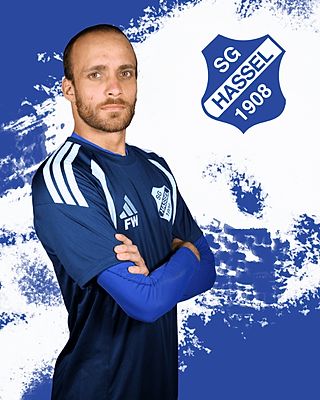 Fabian Wagner
