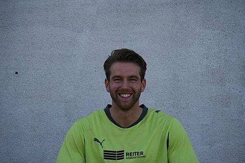 Foto: Portrait: Henrik Schlichting F