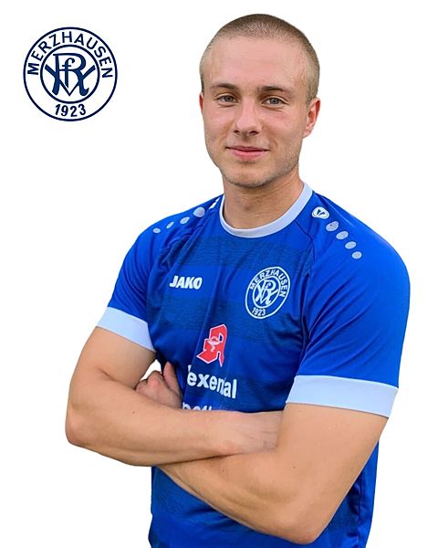 Foto: Tomas Tatomir