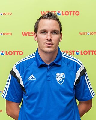 Felix Richter