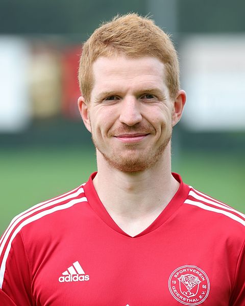 Foto: Thomas Gierl