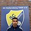 Hamza Laouni