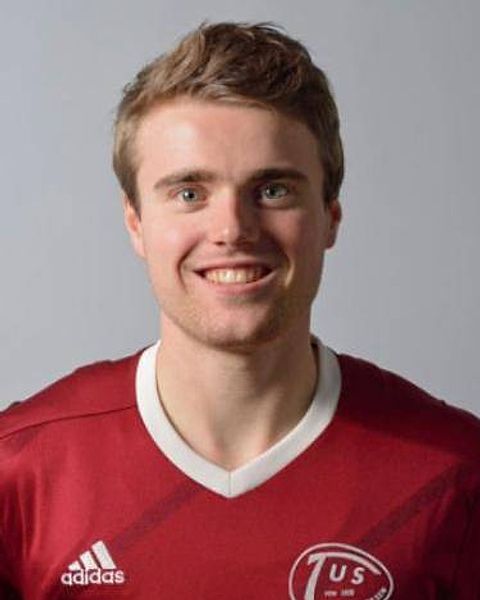 Foto: Marck Sievers