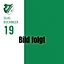 Silas Bochinger