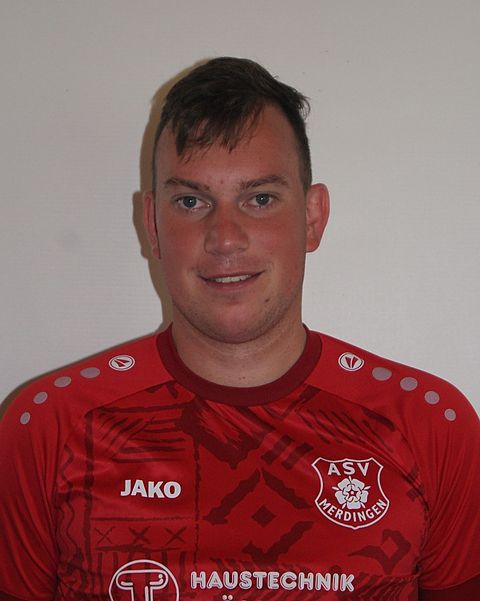 Foto: Oliver Kutz