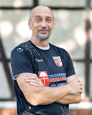 Thomas Schiller