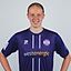 Laura Pucks