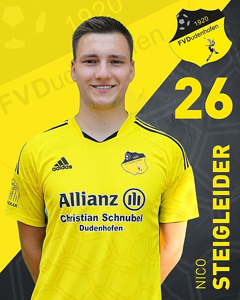 Foto: fussballfotograf