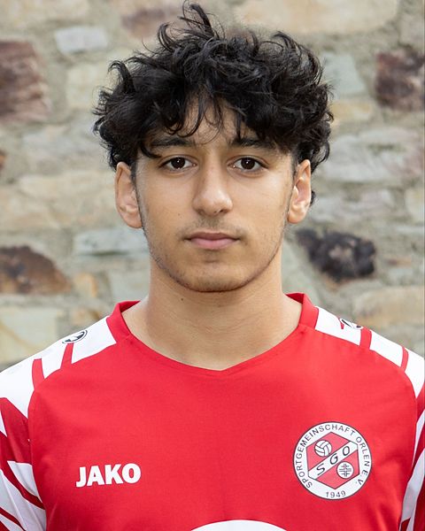 Foto: Vereinsfotograf