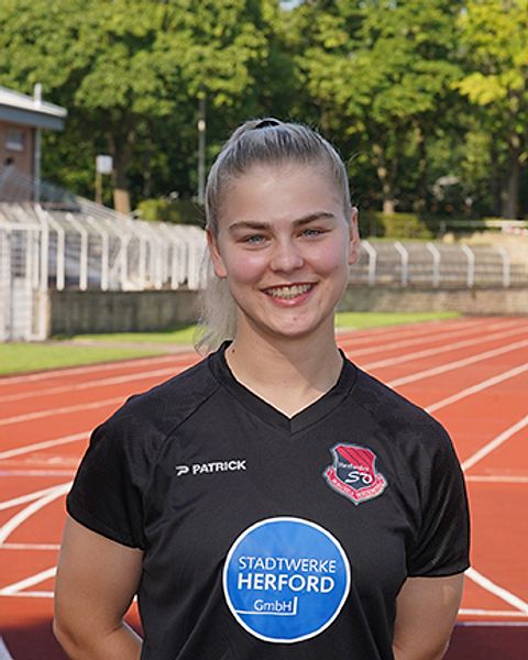 Foto: Yvonne Gottschlich