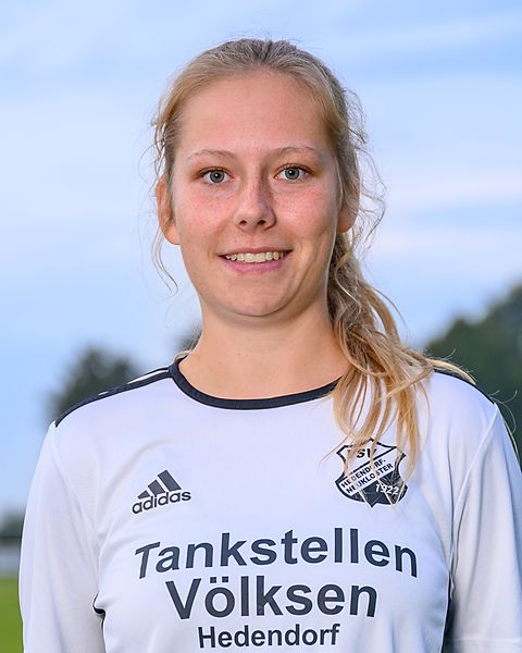 Foto: Rolf Schmietow