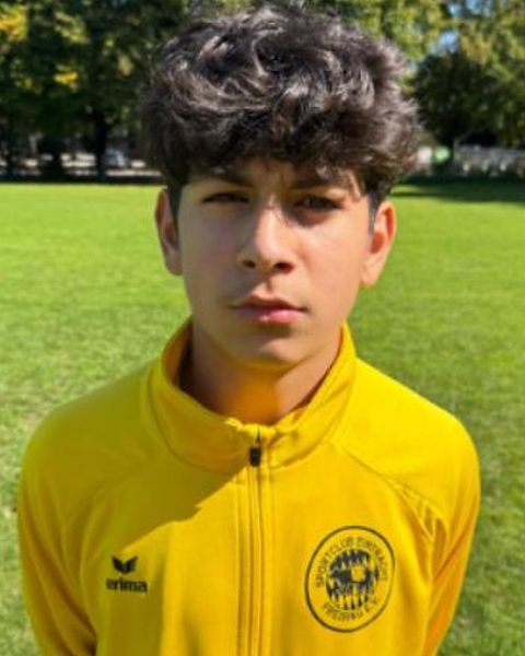 Foto: Serkan Dögen