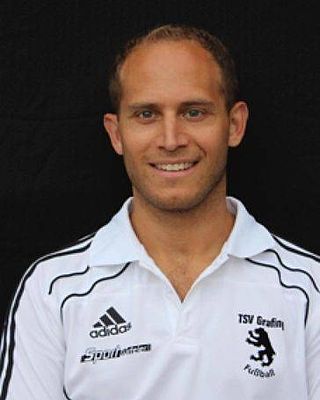 Frank Schlesier