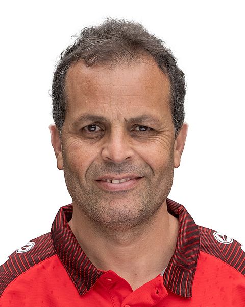 Foto: Pascal Roßbach