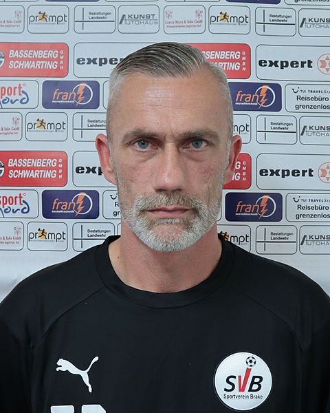 Foto: Claus Plachetka