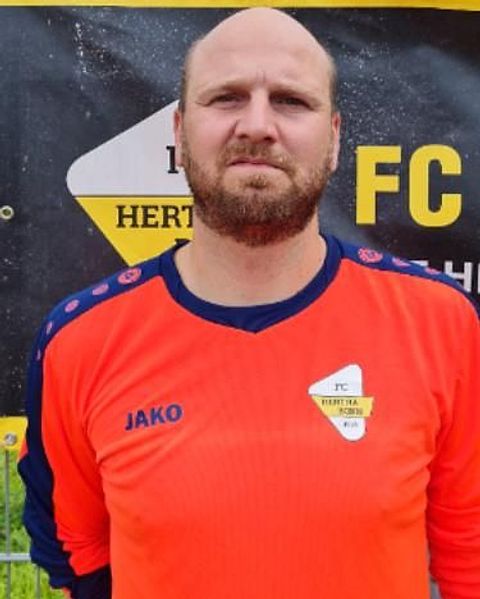 Foto: Rainer Becker