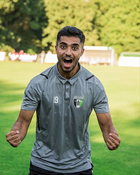 Foto: Stefan Wietzorek Phone 0157/74