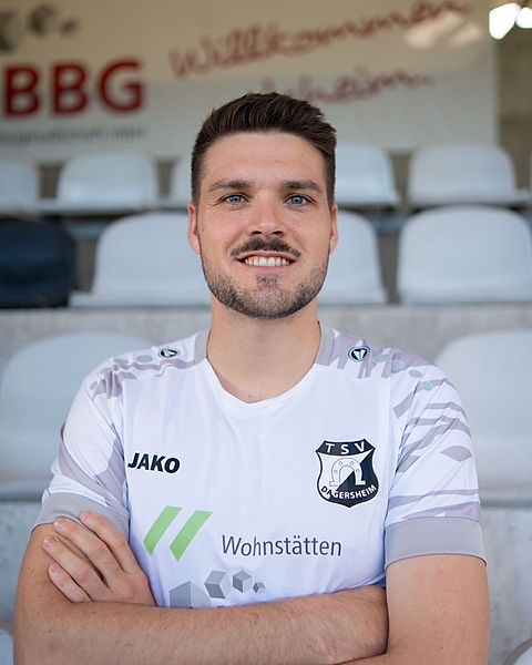 Foto: Marco Artmann