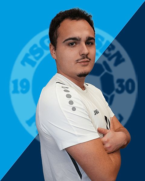 Foto: Ayaz Kalka