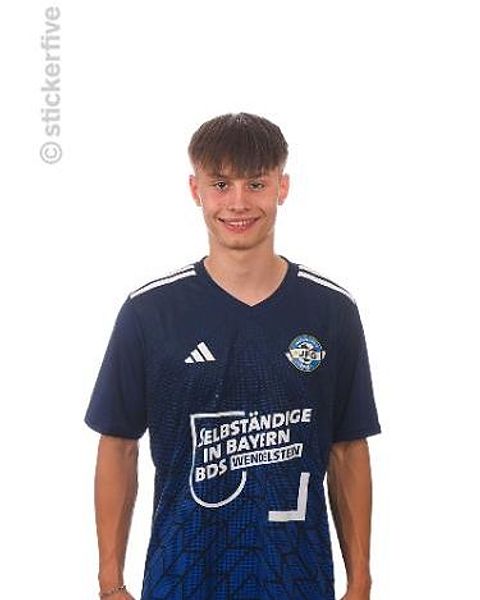 Foto: JFG Wendelstein