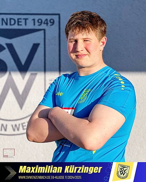 Foto: Glötzl