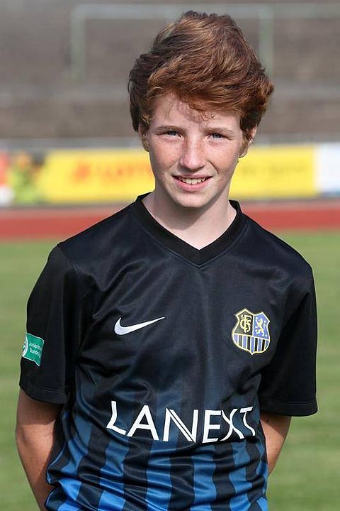 Foto: Andreas Schlichter