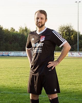 Eugen Jakusevic