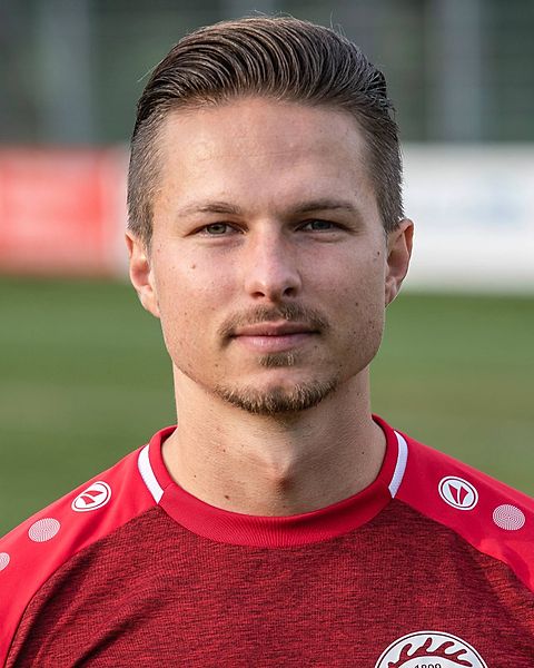 Foto: Juergen Holzwarth