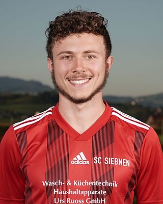 Sasha Merk