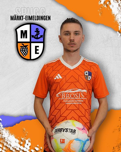 Foto: Janik Stegmüller