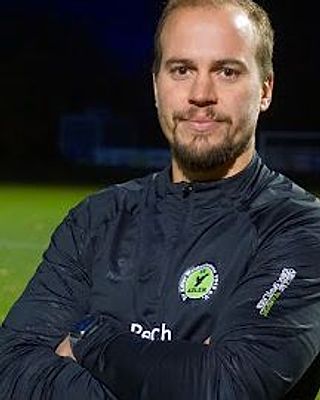 Florian Grede