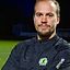 Florian Grede