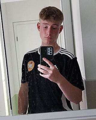 Finn Ferdinand Erich Kreisel