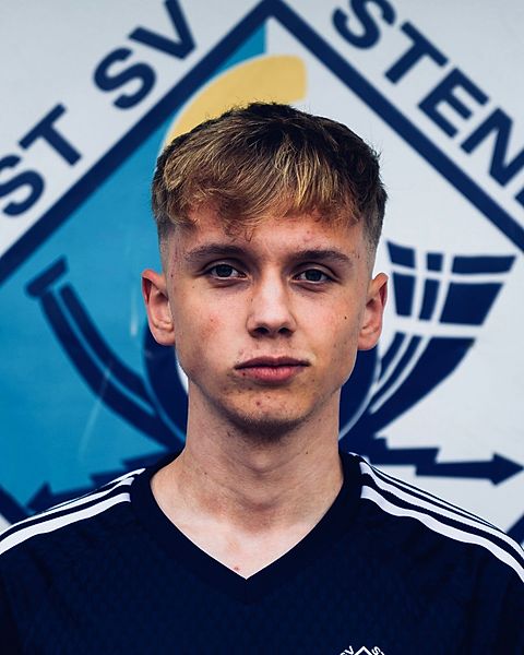 Foto: Leon Joel Engel