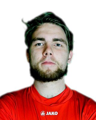 Dominik Kosel