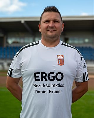 Razvan Drugarin