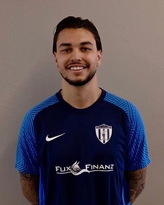 Alejandro Lionetto