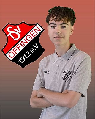 Elias Kerker