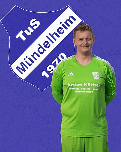 Foto: Robin Bogaletzki