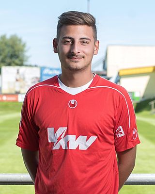 Marco Mayer